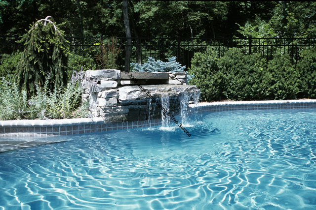Waterfall Photo 5