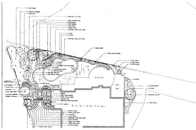 Site Plans Image 3
