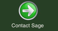 Click here to schedule a Tree Service Estimate. Top Soil & Mulch Delivery