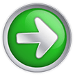 Click here to contact us. Contact Sage